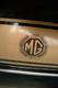 Mg%20badge%2005-12